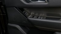 USED 2018 67 LAND ROVER RANGE ROVER VELAR D180 2.0 S 5dr AWD Automatic (Black Stealth PacK) !! NATIONWIDE DELIVERY AVAILABLE !!