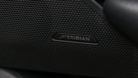 USED 2018 67 LAND ROVER RANGE ROVER VELAR D180 2.0 S 5dr AWD Automatic (Black Stealth PacK) !! NATIONWIDE DELIVERY AVAILABLE !!