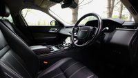 USED 2018 67 LAND ROVER RANGE ROVER VELAR D180 2.0 S 5dr AWD Automatic (Black Stealth PacK) !! NATIONWIDE DELIVERY AVAILABLE !!