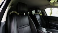 USED 2018 67 LAND ROVER RANGE ROVER VELAR D180 2.0 S 5dr AWD Automatic (Black Stealth PacK) !! NATIONWIDE DELIVERY AVAILABLE !!