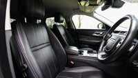 USED 2018 67 LAND ROVER RANGE ROVER VELAR D180 2.0 S 5dr AWD Automatic (Black Stealth PacK) !! NATIONWIDE DELIVERY AVAILABLE !!