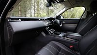 USED 2018 67 LAND ROVER RANGE ROVER VELAR D180 2.0 S 5dr AWD Automatic (Black Stealth PacK) !! NATIONWIDE DELIVERY AVAILABLE !!