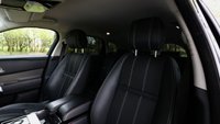 USED 2018 67 LAND ROVER RANGE ROVER VELAR D180 2.0 S 5dr AWD Automatic (Black Stealth PacK) !! NATIONWIDE DELIVERY AVAILABLE !!