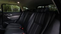 USED 2018 67 LAND ROVER RANGE ROVER VELAR D180 2.0 S 5dr AWD Automatic (Black Stealth PacK) !! NATIONWIDE DELIVERY AVAILABLE !!