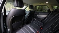 USED 2018 67 LAND ROVER RANGE ROVER VELAR D180 2.0 S 5dr AWD Automatic (Black Stealth PacK) !! NATIONWIDE DELIVERY AVAILABLE !!