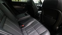 USED 2018 67 LAND ROVER RANGE ROVER VELAR D180 2.0 S 5dr AWD Automatic (Black Stealth PacK) !! NATIONWIDE DELIVERY AVAILABLE !!