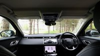 USED 2018 67 LAND ROVER RANGE ROVER VELAR D180 2.0 S 5dr AWD Automatic (Black Stealth PacK) !! NATIONWIDE DELIVERY AVAILABLE !!