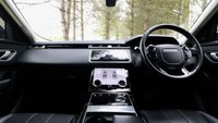 USED 2018 67 LAND ROVER RANGE ROVER VELAR D180 2.0 S 5dr AWD Automatic (Black Stealth PacK) !! NATIONWIDE DELIVERY AVAILABLE !!