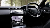 USED 2018 67 LAND ROVER RANGE ROVER VELAR D180 2.0 S 5dr AWD Automatic (Black Stealth PacK) !! NATIONWIDE DELIVERY AVAILABLE !!