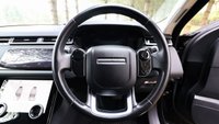 USED 2018 67 LAND ROVER RANGE ROVER VELAR D180 2.0 S 5dr AWD Automatic (Black Stealth PacK) !! NATIONWIDE DELIVERY AVAILABLE !!