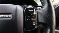 USED 2018 67 LAND ROVER RANGE ROVER VELAR D180 2.0 S 5dr AWD Automatic (Black Stealth PacK) !! NATIONWIDE DELIVERY AVAILABLE !!
