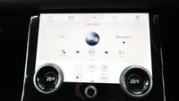 USED 2018 67 LAND ROVER RANGE ROVER VELAR D180 2.0 S 5dr AWD Automatic (Black Stealth PacK) !! NATIONWIDE DELIVERY AVAILABLE !!
