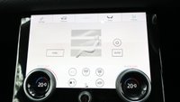 USED 2018 67 LAND ROVER RANGE ROVER VELAR D180 2.0 S 5dr AWD Automatic (Black Stealth PacK) !! NATIONWIDE DELIVERY AVAILABLE !!