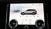 USED 2018 67 LAND ROVER RANGE ROVER VELAR D180 2.0 S 5dr AWD Automatic (Black Stealth PacK) !! NATIONWIDE DELIVERY AVAILABLE !!