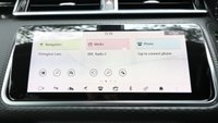 USED 2018 67 LAND ROVER RANGE ROVER VELAR D180 2.0 S 5dr AWD Automatic (Black Stealth PacK) !! NATIONWIDE DELIVERY AVAILABLE !!