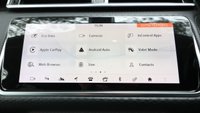 USED 2018 67 LAND ROVER RANGE ROVER VELAR D180 2.0 S 5dr AWD Automatic (Black Stealth PacK) !! NATIONWIDE DELIVERY AVAILABLE !!
