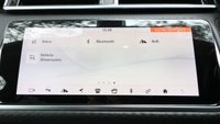 USED 2018 67 LAND ROVER RANGE ROVER VELAR D180 2.0 S 5dr AWD Automatic (Black Stealth PacK) !! NATIONWIDE DELIVERY AVAILABLE !!