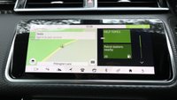 USED 2018 67 LAND ROVER RANGE ROVER VELAR D180 2.0 S 5dr AWD Automatic (Black Stealth PacK) !! NATIONWIDE DELIVERY AVAILABLE !!