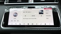 USED 2018 67 LAND ROVER RANGE ROVER VELAR D180 2.0 S 5dr AWD Automatic (Black Stealth PacK) !! NATIONWIDE DELIVERY AVAILABLE !!