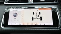 USED 2018 67 LAND ROVER RANGE ROVER VELAR D180 2.0 S 5dr AWD Automatic (Black Stealth PacK) !! NATIONWIDE DELIVERY AVAILABLE !!