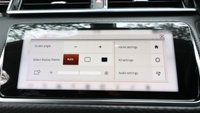 USED 2018 67 LAND ROVER RANGE ROVER VELAR D180 2.0 S 5dr AWD Automatic (Black Stealth PacK) !! NATIONWIDE DELIVERY AVAILABLE !!