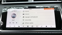 USED 2018 67 LAND ROVER RANGE ROVER VELAR D180 2.0 S 5dr AWD Automatic (Black Stealth PacK) !! NATIONWIDE DELIVERY AVAILABLE !!