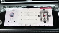 USED 2018 67 LAND ROVER RANGE ROVER VELAR D180 2.0 S 5dr AWD Automatic (Black Stealth PacK) !! NATIONWIDE DELIVERY AVAILABLE !!