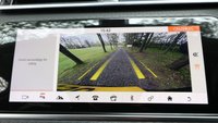 USED 2018 67 LAND ROVER RANGE ROVER VELAR D180 2.0 S 5dr AWD Automatic (Black Stealth PacK) !! NATIONWIDE DELIVERY AVAILABLE !!
