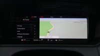 USED 2018 67 LAND ROVER RANGE ROVER VELAR D180 2.0 S 5dr AWD Automatic (Black Stealth PacK) !! NATIONWIDE DELIVERY AVAILABLE !!