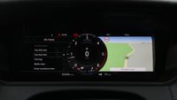 USED 2018 67 LAND ROVER RANGE ROVER VELAR D180 2.0 S 5dr AWD Automatic (Black Stealth PacK) !! NATIONWIDE DELIVERY AVAILABLE !!