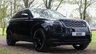 USED 2018 67 LAND ROVER RANGE ROVER VELAR D180 2.0 S 5dr AWD Automatic (Black Stealth PacK) !! NATIONWIDE DELIVERY AVAILABLE !!