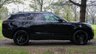 USED 2018 67 LAND ROVER RANGE ROVER VELAR D180 2.0 S 5dr AWD Automatic (Black Stealth PacK) !! NATIONWIDE DELIVERY AVAILABLE !!