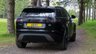 USED 2018 67 LAND ROVER RANGE ROVER VELAR D180 2.0 S 5dr AWD Automatic (Black Stealth PacK) !! NATIONWIDE DELIVERY AVAILABLE !!