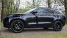 USED 2018 67 LAND ROVER RANGE ROVER VELAR D180 2.0 S 5dr AWD Automatic (Black Stealth PacK) !! NATIONWIDE DELIVERY AVAILABLE !!