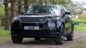 USED 2018 67 LAND ROVER RANGE ROVER VELAR D180 2.0 S 5dr AWD Automatic (Black Stealth PacK) !! NATIONWIDE DELIVERY AVAILABLE !!