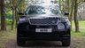 USED 2018 67 LAND ROVER RANGE ROVER VELAR D180 2.0 S 5dr AWD Automatic (Black Stealth PacK) !! NATIONWIDE DELIVERY AVAILABLE !!