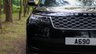 USED 2018 67 LAND ROVER RANGE ROVER VELAR D180 2.0 S 5dr AWD Automatic (Black Stealth PacK) !! NATIONWIDE DELIVERY AVAILABLE !!