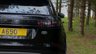 USED 2018 67 LAND ROVER RANGE ROVER VELAR D180 2.0 S 5dr AWD Automatic (Black Stealth PacK) !! NATIONWIDE DELIVERY AVAILABLE !!