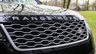 USED 2018 67 LAND ROVER RANGE ROVER VELAR D180 2.0 S 5dr AWD Automatic (Black Stealth PacK) !! NATIONWIDE DELIVERY AVAILABLE !!