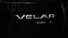 USED 2018 67 LAND ROVER RANGE ROVER VELAR D180 2.0 S 5dr AWD Automatic (Black Stealth PacK) !! NATIONWIDE DELIVERY AVAILABLE !!