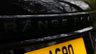 USED 2018 67 LAND ROVER RANGE ROVER VELAR D180 2.0 S 5dr AWD Automatic (Black Stealth PacK) !! NATIONWIDE DELIVERY AVAILABLE !!