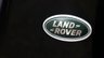 USED 2018 67 LAND ROVER RANGE ROVER VELAR D180 2.0 S 5dr AWD Automatic (Black Stealth PacK) !! NATIONWIDE DELIVERY AVAILABLE !!