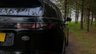USED 2018 67 LAND ROVER RANGE ROVER VELAR D180 2.0 S 5dr AWD Automatic (Black Stealth PacK) !! NATIONWIDE DELIVERY AVAILABLE !!