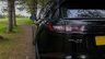 USED 2018 67 LAND ROVER RANGE ROVER VELAR D180 2.0 S 5dr AWD Automatic (Black Stealth PacK) !! NATIONWIDE DELIVERY AVAILABLE !!