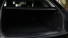 USED 2018 67 LAND ROVER RANGE ROVER VELAR D180 2.0 S 5dr AWD Automatic (Black Stealth PacK) !! NATIONWIDE DELIVERY AVAILABLE !!