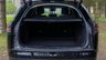 USED 2018 67 LAND ROVER RANGE ROVER VELAR D180 2.0 S 5dr AWD Automatic (Black Stealth PacK) !! NATIONWIDE DELIVERY AVAILABLE !!