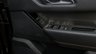 USED 2018 67 LAND ROVER RANGE ROVER VELAR D180 2.0 S 5dr AWD Automatic (Black Stealth PacK) !! NATIONWIDE DELIVERY AVAILABLE !!