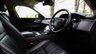 USED 2018 67 LAND ROVER RANGE ROVER VELAR D180 2.0 S 5dr AWD Automatic (Black Stealth PacK) !! NATIONWIDE DELIVERY AVAILABLE !!