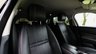 USED 2018 67 LAND ROVER RANGE ROVER VELAR D180 2.0 S 5dr AWD Automatic (Black Stealth PacK) !! NATIONWIDE DELIVERY AVAILABLE !!