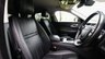 USED 2018 67 LAND ROVER RANGE ROVER VELAR D180 2.0 S 5dr AWD Automatic (Black Stealth PacK) !! NATIONWIDE DELIVERY AVAILABLE !!